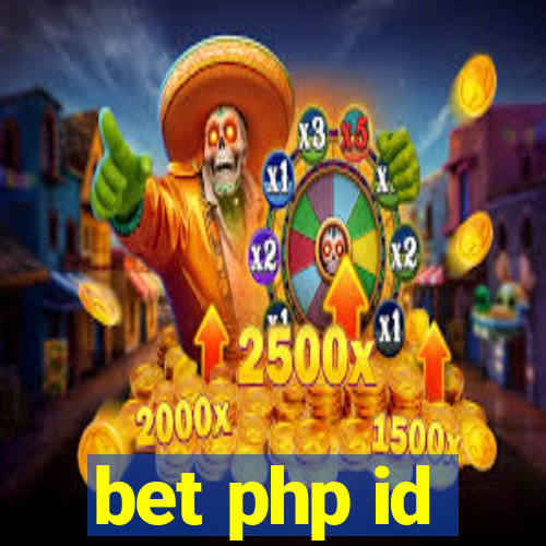 bet php id